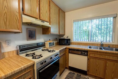 10746 N Magnolia Ave unit C8, Santee, CA 92071 - photo 7