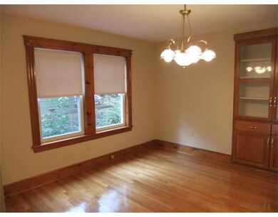 210 Brook Rd unit One, Milton, MA 02186 - photo 5