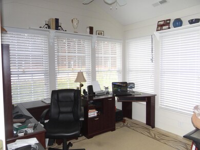 gary home for sale 028