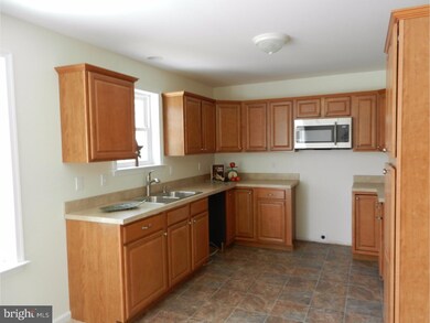 113 Mcknight St, Ashland, PA 17921 - photo 3