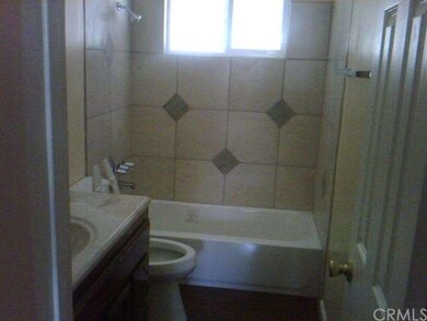 14939 Rosemary Dr, Fontana, CA 92335 - photo 3