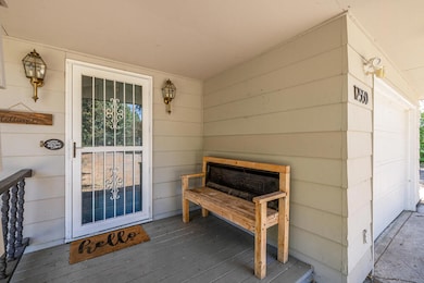 12550Highway66-28