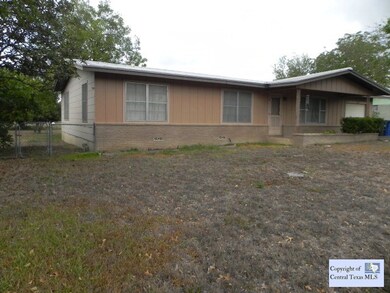 1377 Rivercrest Dr, New Braunfels, TX 78130 - photo 2