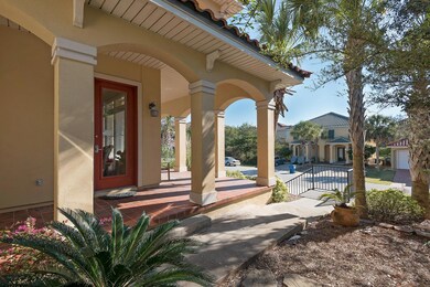 133LaValenciaCir20160321_034