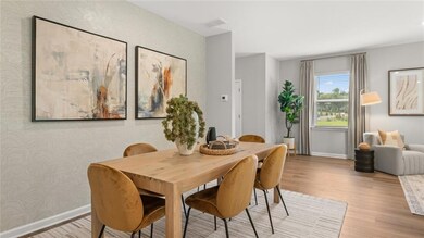 114 Red Maple Way, Adairsville, GA 30103 - photo 7