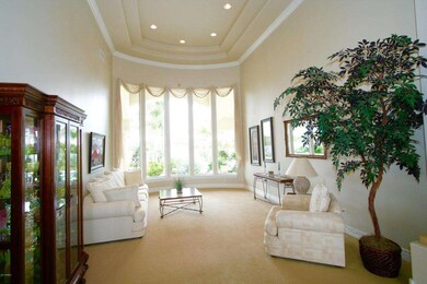 2222 N Val Vista Dr unit 5, Mesa, AZ 85213 - photo 3