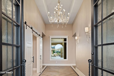 1011 E Kingbird Place, Chandler, AZ 85286 - photo 5