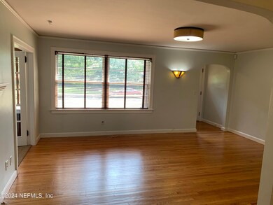 1754 Mayview Rd, Jacksonville, FL 32210 - photo 5