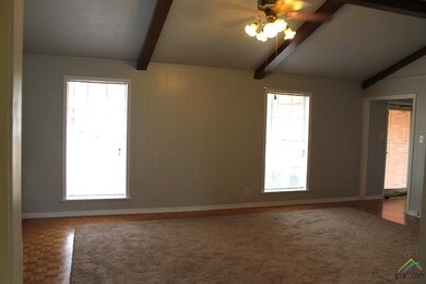 4721 Cambridge Dr, Tyler, TX 75703 - photo 3