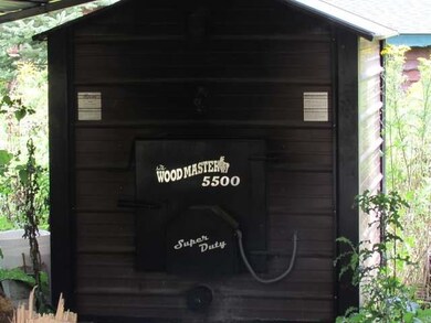 N5568 Rosedale Rd, Deerbrook, WI 54424 - photo 2