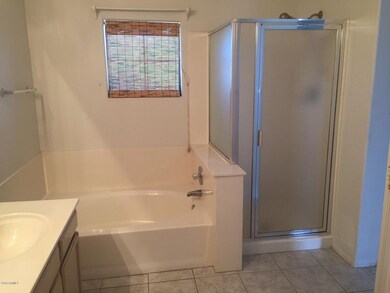 woodridge mater bath