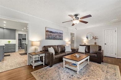 2654 Estelle Ct SE, Smyrna, GA 30082 - photo 7