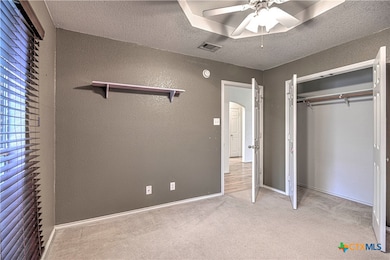 3802 Frigate Dr, Killeen, TX 76549 - photo 5