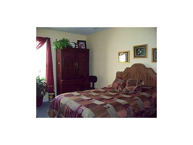 Bedroom 3.