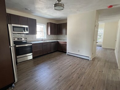 102 Holten St unit 2, Danvers, MA 01923 - photo 6