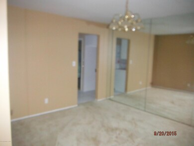 2 Walling Rd, Freehold, NJ 07728 - photo 7