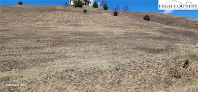 TBD Lillie Rd, Boone, NC 28607 - photo 4