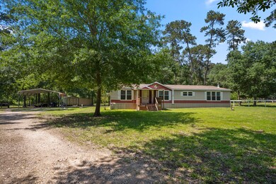 26096 Forestcrest Ct, Hockley, TX 77447 - photo 4