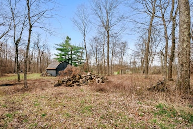 31-web-or-mls-2739-patterson-rd-sw