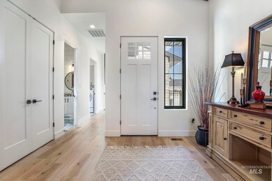 1155 Langford Way, Twin Falls, ID 83301 - photo 6