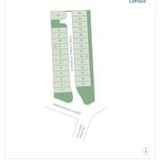 1725 Summerlyn Terrace Dr, Houston, TX 77080 - photo 6