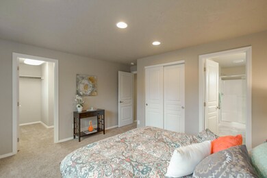 Jordan Master Bedroom 3