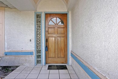 5375 Fay Blvd-41