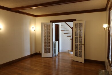 34 Dunster Rd, Everett, MA 02149 - photo 5