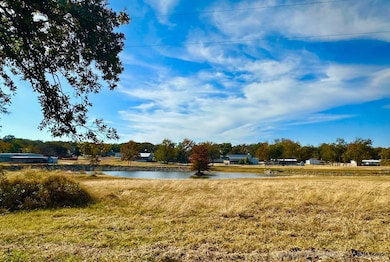 4605 Skiver Ln, Kingston, OK 73439 - photo 2