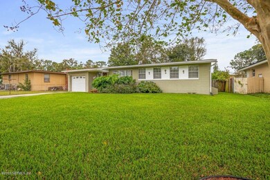 6617 Aires Rd, Jacksonville, FL 32244 - photo 3