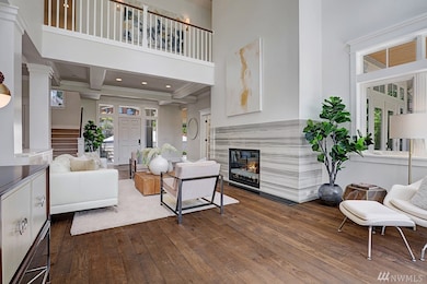 2936 74th Ave SE, Mercer Island, WA 98040 - photo 7