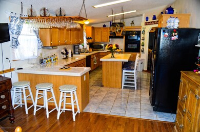 864 Behrman St, Craig, CO 81625 - photo 6