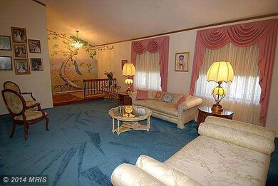 9500 Aspenwood Ct, Montgomery Village, MD 20886 - photo 7