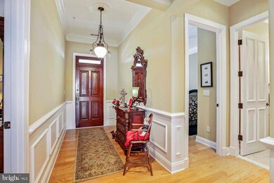 3303 Points Reach, Berlin, MD 21811 - photo 4