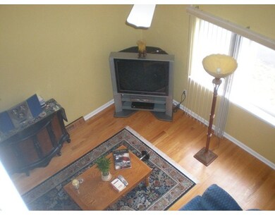 1 Gaslight Ln unit 1, North Easton, MA 02356 - photo 4