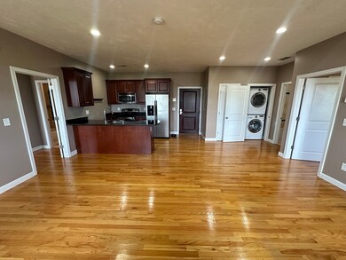 100 Fellsway W unit 401, Somerville, MA 02145 - photo 2