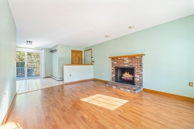2 Kayla Dr, Franklin, MA 02038 - photo 3