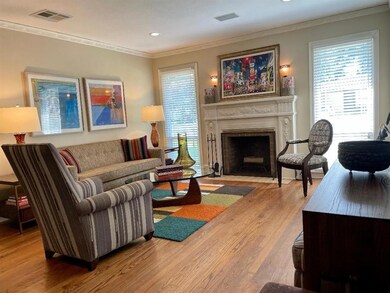 4216 Concho St, Dallas, TX 75206 - photo 2