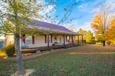 325_Axtel Circle Loop_McDanielsKY2016110