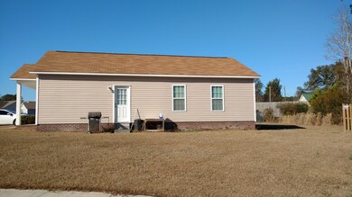 IMG_20170131_100443443