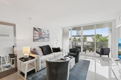 Artepark North unit 303, Miami Beach, FL 33139 - photo 5