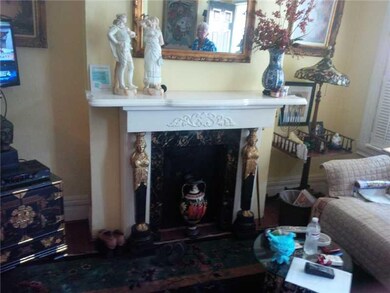 Living Room.