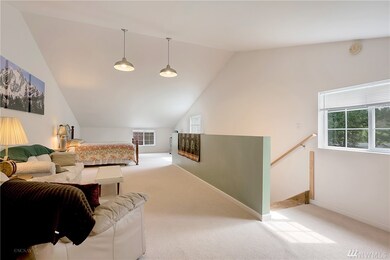 5311 Market Rd, Bellingham, WA 98226 - photo 5