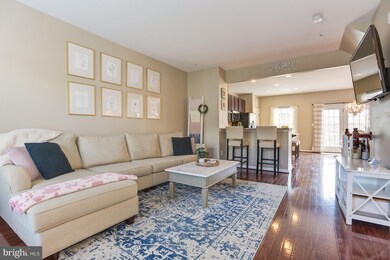 7582 Willow Bottom Rd, Sykesville, MD 21784 - photo 3