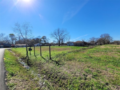 1902 Ferguson Way, Houston, TX 77088 - photo 7