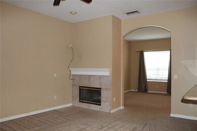 276 Longhirst Loop, Ocoee, FL 34761 - photo 6