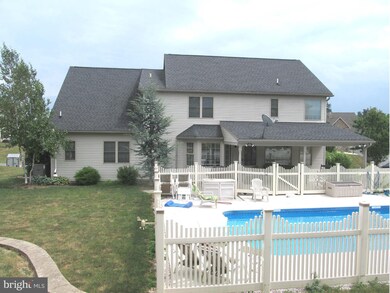 1831 Bell Ave, Chambersburg, PA 17202 - photo 7