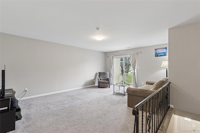 241 Fairview Cir, Middle Island, NY 11953 - photo 6