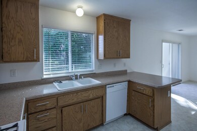 kitchen1