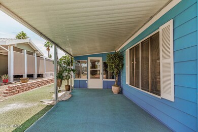 07 - Val Vista